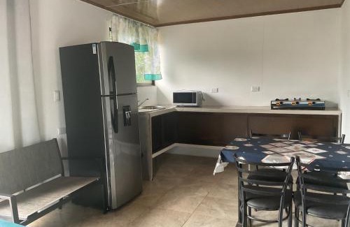 Las Delicias Apartment | Casitas ASH