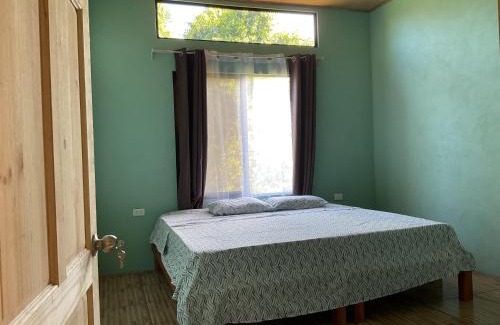 Las Delicias Apartment | Casitas ASH