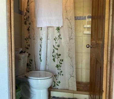 Las Delicias Apartment | Casitas ASH