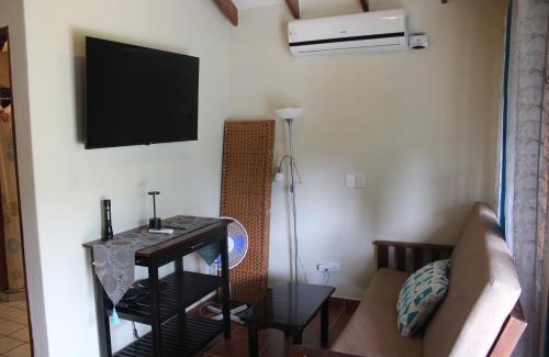 Ojochal House | Casitas del Sol