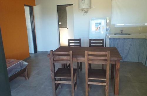 Merlo Apartment | Casitas Despertar del Valle