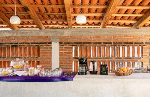 Downtown Puerto Vallarta Hotel | Casitas Miramar Puerto Vallarta Malecón