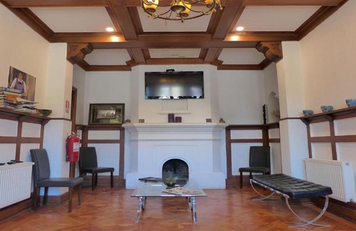Bellavista Other | Casona Emilia