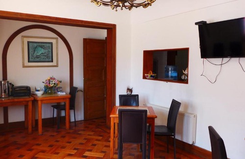 Bellavista Other | Casona Emilia