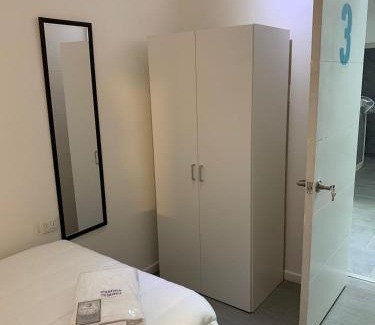 Downtown Santiago Hotel | Casona Gorbea Hotel