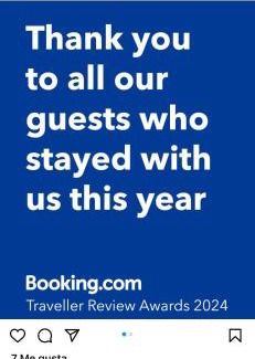 Downtown Santiago Hotel | Casona Gorbea Hotel