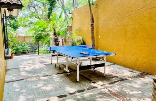 Palmira House | CasonaPalmira