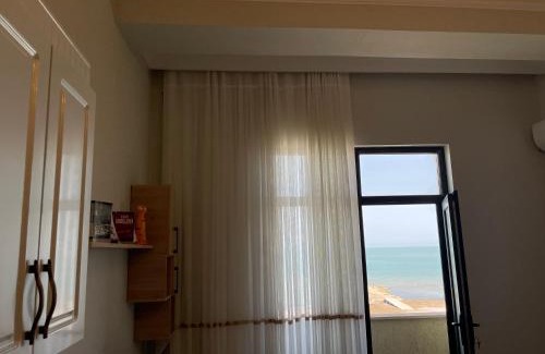 Sumqayit Apartment | Caspian Pearl Residence