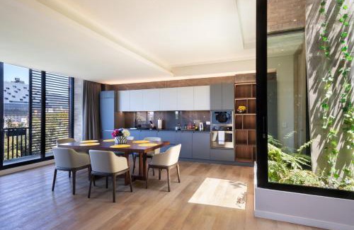 Antiguo Country Apartment | Cassa Luxury Homes