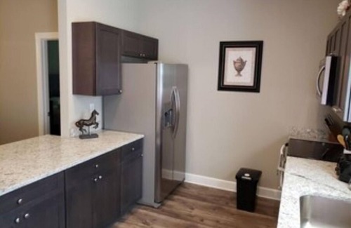 Thomasville House | Cassidy's Entire House for Six