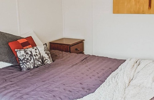 Lancelin House | Cast-a-way