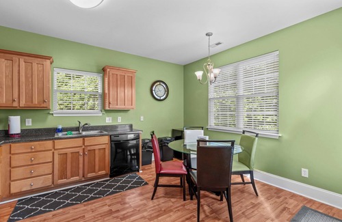 Lake Norman of Catawba House | Castaway Cove Lake Norman NC - Beautiful Lake Front Vacation Home!