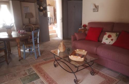 Castelnau-de-Montmiral Bed & Breakfast | Castel Mazars