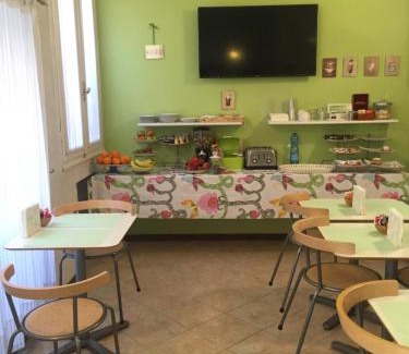 Castelfranco Emilia Hotel | Castelfranco Hotel