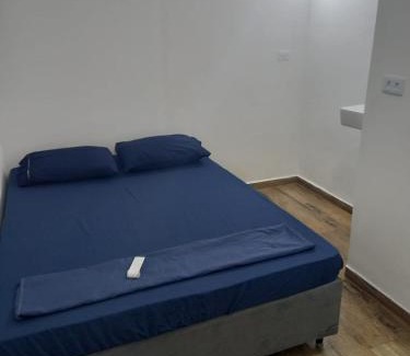 Solemar House | Castelinho Solemar - Relax com Piscina, HOT Spa & Praia - Auto Check-in! Top - Melhor escolha em dias frios