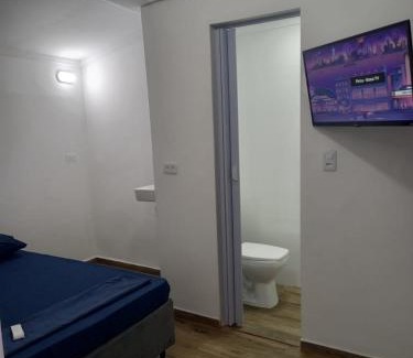 Solemar House | Castelinho Solemar - Relax com Piscina, HOT Spa & Praia - Auto Check-in! Top - Melhor escolha em dias frios