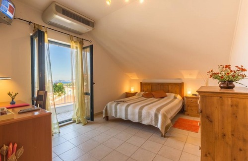 Cavtat House | Castelletto