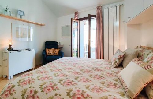 Magreglio Apartment | Castello di Gaia