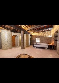 Sovicille Hotel | castello di sovicille