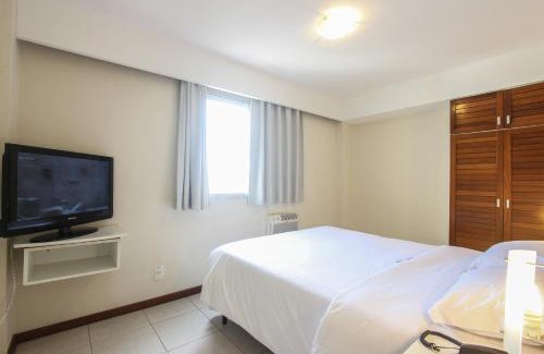 Centro Hotel | Castelmar Hotel