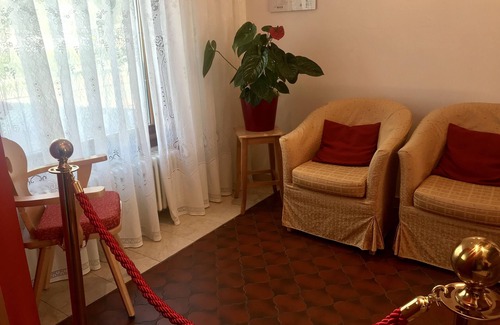 Pinzolo Hotel | Casteluce Hotel Funivie
