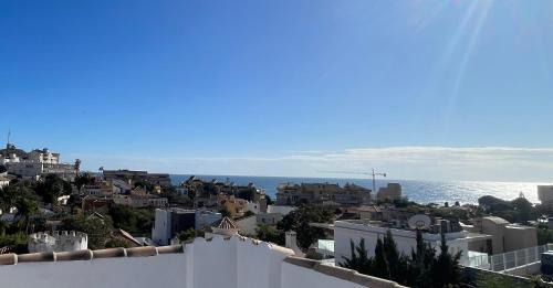 Cala Reona House | Castillo Odalbodsol