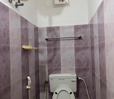 Heritage Town Hotel | Castle 360 Residency