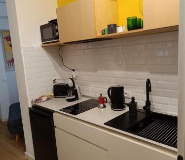 Uzzano Apartment | Castle apartment Aga
