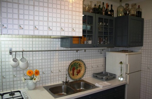 Obidos House | Castle holidays - Casa Maria d' Óbidos