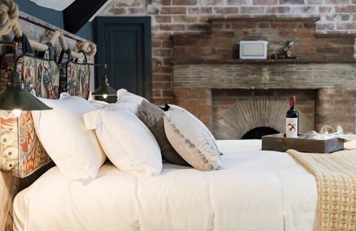 West Lulworth Hotel | Castle Inn