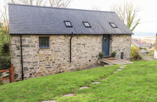 Newport House | Castle Mill