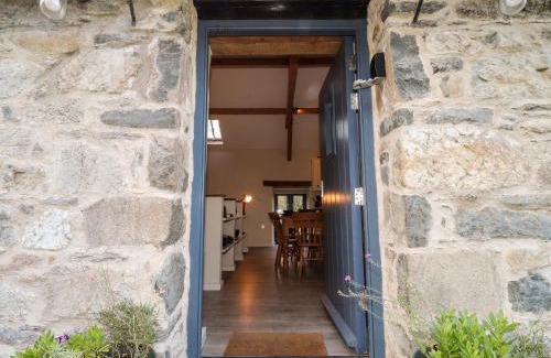 Newport House | Castle Mill