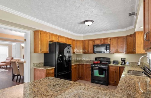 Alpharetta House | Castle on Waters Cove Way