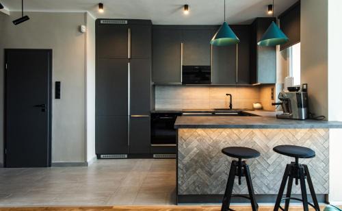 Var Apartment | Castle Residence