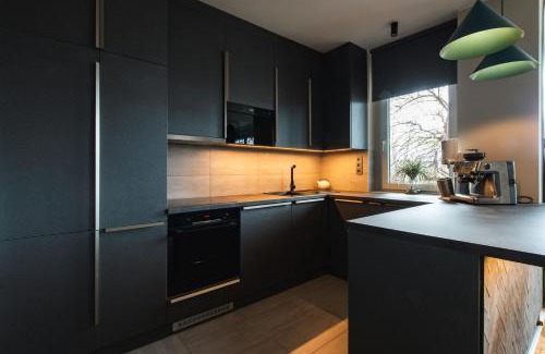 Var Apartment | Castle Residence