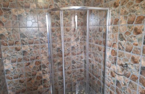 Klein Windhoek Apartment | Castle View Suites