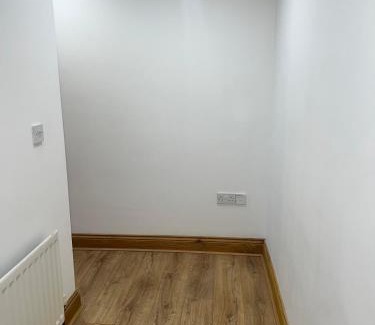 Castlereagh Apartment | Castlereagh Belfast beauty