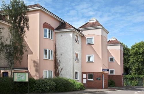 Cork Other | Castlewhite - UCC Summer Beds