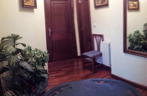 Castro Urdiales Apartment | CastroUrdiales