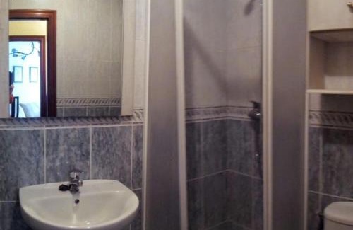Castro Urdiales Apartment | CastroUrdiales