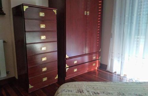 Castro Urdiales Apartment | CastroUrdiales
