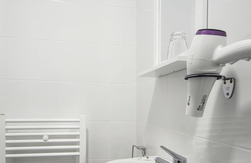 Bilbao Old Town House | Casual Bilbao Serantes