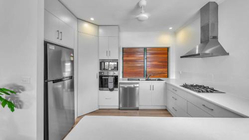 Hamilton Island Apartment | Casuarina Cove 13 on Hamilton Island by HamoRent