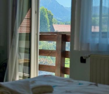 Bran House | Casuta cu Dumbrava
