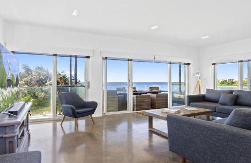 Culburra Beach House | Catalina
