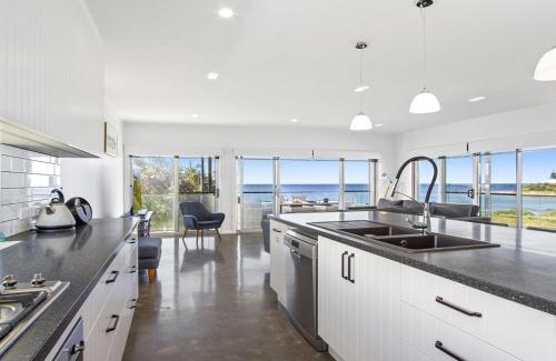 Culburra Beach House | Catalina