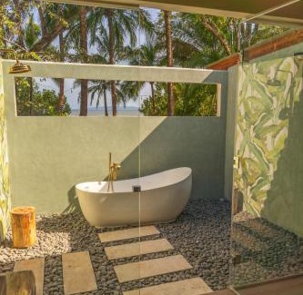 Veraguas Hotel | Catalina's Hideaway