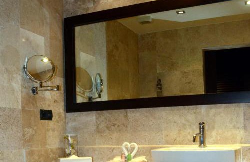 Puerto Aventuras Resort | Catalonia Riviera Maya Resort & Spa- All Inclusive