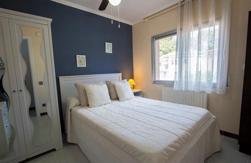 Torrelles de Llobregat Villa | Catalunya Casas Mountain escape with amazing views just 25km to BCN!