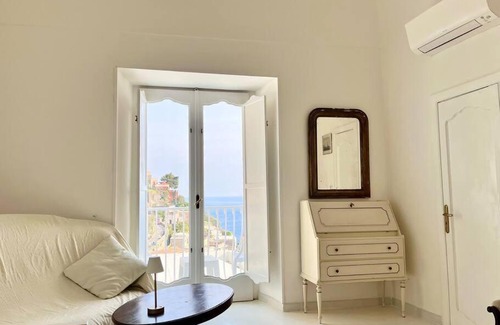 Liparlati House | Caterine’s